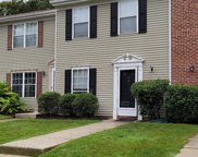 189 Rumson Road Unit #189, Galloway Township image