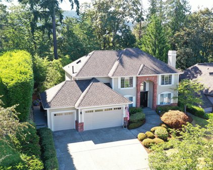 475 Everwood Court NW, Issaquah