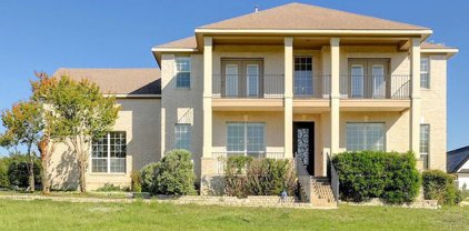 121 Oyster Springs, Canyon Lake