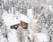 23908 Mormon Drive, Conifer image