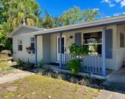 1369 E Lombardy Drive, Deltona image