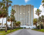 2 Oceans W Boulevard Unit 1003, Daytona Beach Shores image