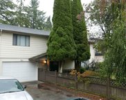 9188 147 Street, Surrey image