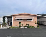 1560 S. Otterbein Ave Unit 131, Rowland Heights image