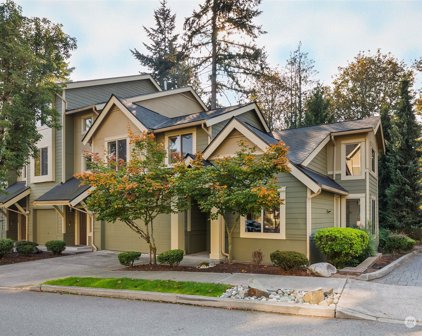 2283 NW Boulder Way Drive, Issaquah