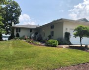 2016 Shadywood Road, Orono image