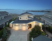1755 Admiral Tryon  Blvd, French Creek image