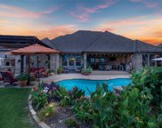 1414 Poppy  Drive, Haslet image