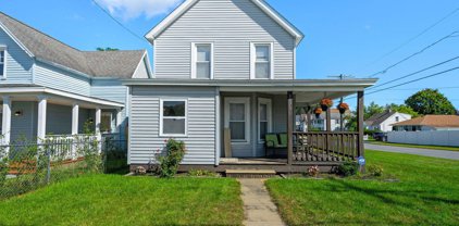 1073 Laura Street, Rotterdam