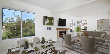 930 Via Mil Cumbres Unit #52, Solana Beach