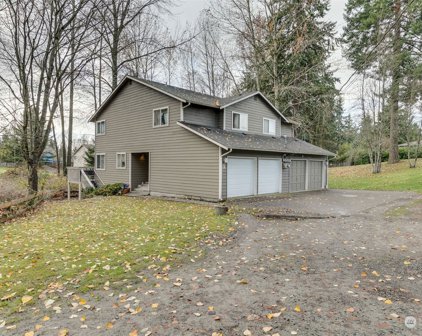 10224 Dakota Way, Everett