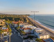 263 Avenida Lobeiro Unit C, San Clemente image
