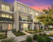 6580 vision ct, San Jose image