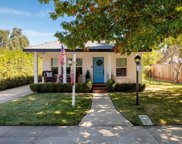 215 Donner Avenue, Roseville image