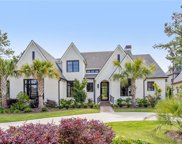 3 Somerset Point, Bluffton image