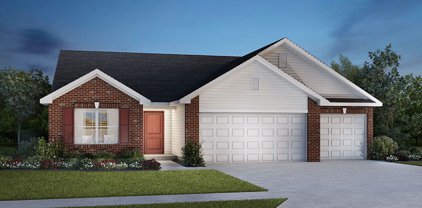 370 Limerick Lane, Pendleton