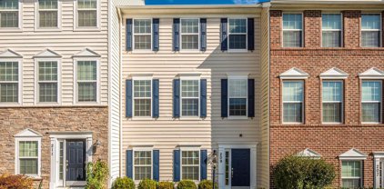209 Marley St, New Market