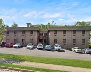 3022 Javier Rd, Fairfax image