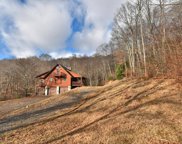 23465 Wilburn Rd., Damascus image