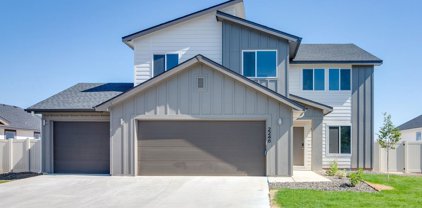 2861 N Sunset Farm Ave, Kuna