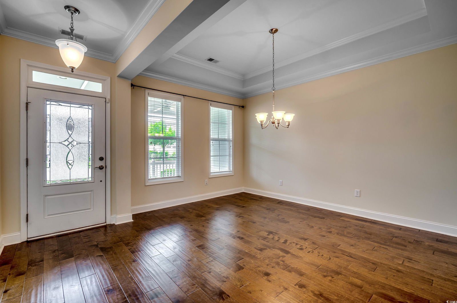 One Story Homes For Sale In Windrose Spring Tx 16 - pta2e29