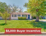 402 Winburn Ave, Schertz image