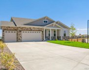 15904 Spruce Court, Thornton image