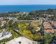 28517  Pacific Coast Hwy, Malibu image