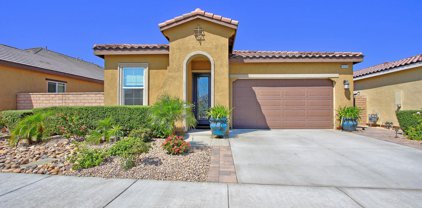 43633 Treviso Drive, Indio