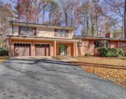 208 Country Club Rd Road, Newport News VA image