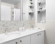 159 E 30th  Street Unit 3-C, New York image