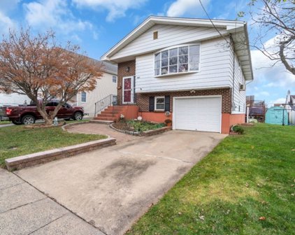 310 Angle Ave, Manville Boro