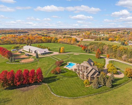 7645 Turner Road, Independence