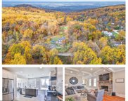 17345 Raven Rocks Rd, Bluemont image