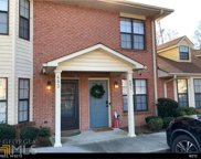 481 Mount Vernon, Calhoun image