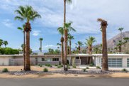 467 W Mariscal Road, Palm Springs image