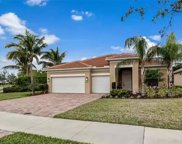 28021 Tiger Barb Way, Bonita Springs image