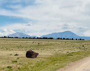 Lot 32 County Road 524, Walsenburg image