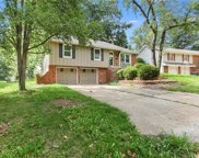 216 Craigmont Drive, Lee's Summit image