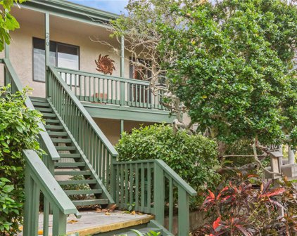 1510 Pelican Point Road Unit 270, Sarasota