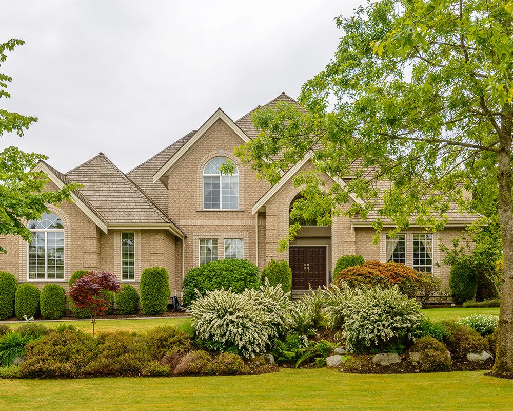 MLS Just Listed Homes Real Estate