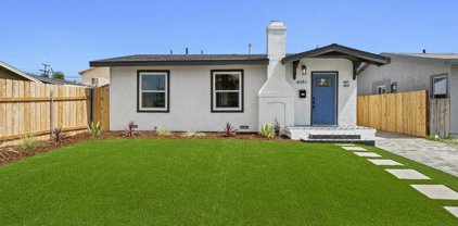 4077-4081 Swift Avenue, North Park