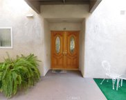 2400 Via Mariposa W Unit 1B, Laguna Woods image