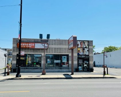 3711 W Lawrence Avenue, Chicago