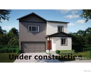 1601 Sunflower Way, Johnstown image