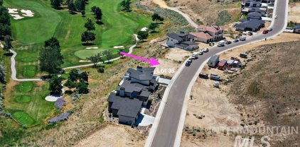 1193 E Chardie Rd., Boise