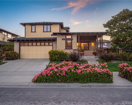 704 Avocet Way, Arroyo Grande