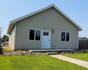 413 S Newport Ave, Newport image