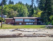 27564 Anchor Place NW, Poulsbo image