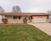 1368 Balsam Place, West Bend image